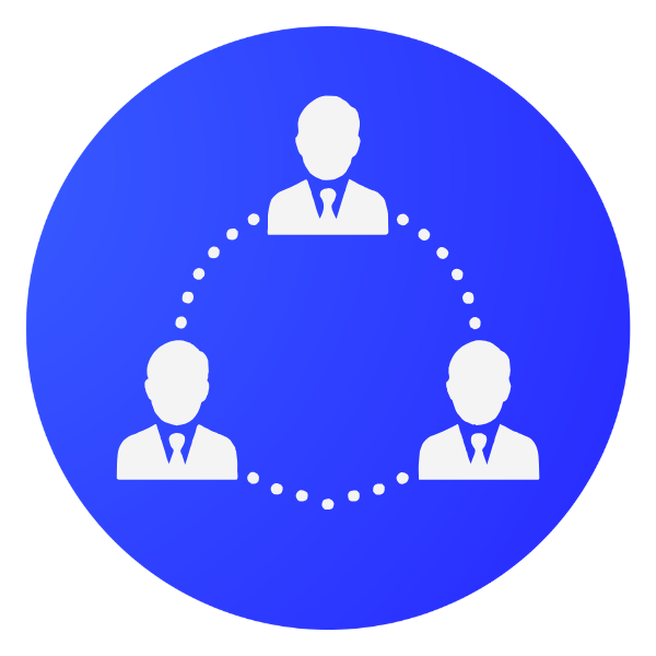 องค์การบริหารส่วนตำบลเมืองคง