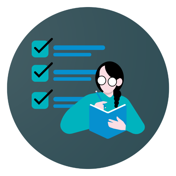 องค์การบริหารส่วนตำบลเมืองคง