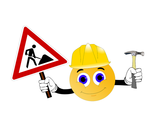 องค์การบริหารส่วนตำบลเมืองคง