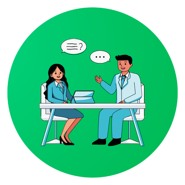 องค์การบริหารส่วนตำบลเมืองคง