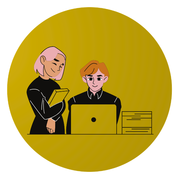 องค์การบริหารส่วนตำบลเมืองคง