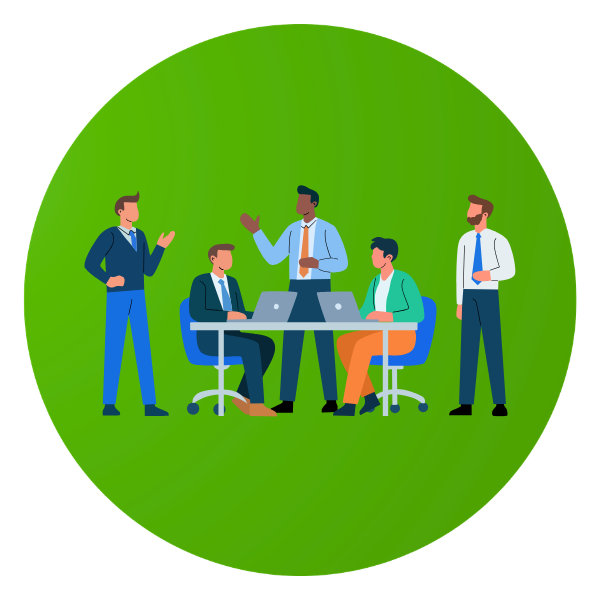 องค์การบริหารส่วนตำบลเมืองคง