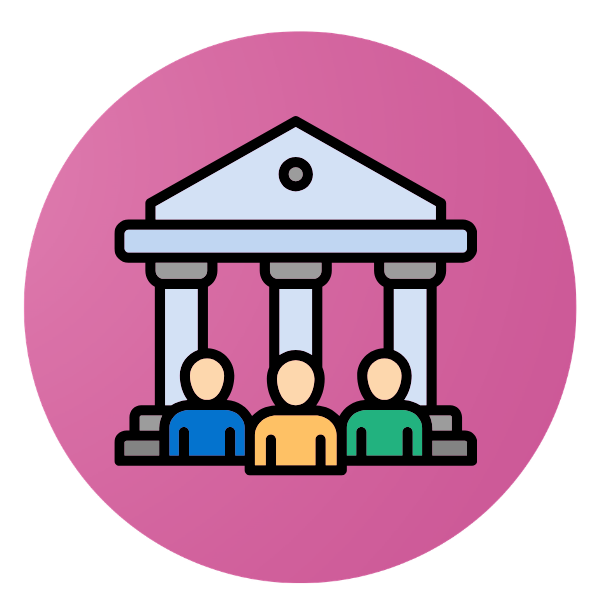 องค์การบริหารส่วนตำบลเมืองคง