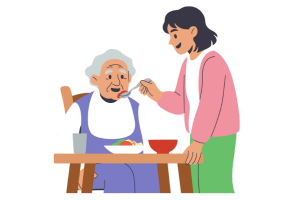 องค์การบริหารส่วนตำบลเมืองคง