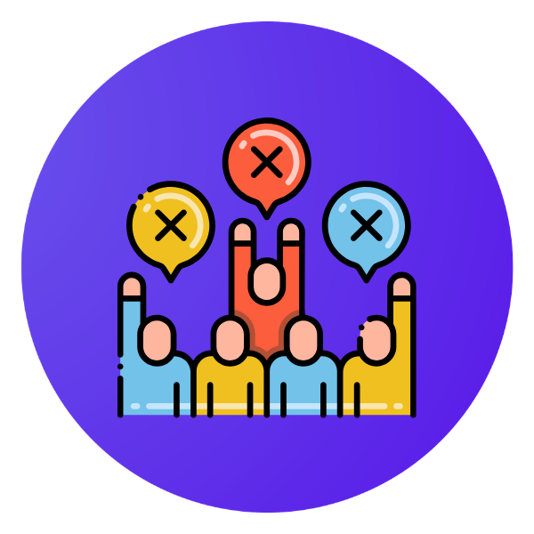 องค์การบริหารส่วนตำบลเมืองคง