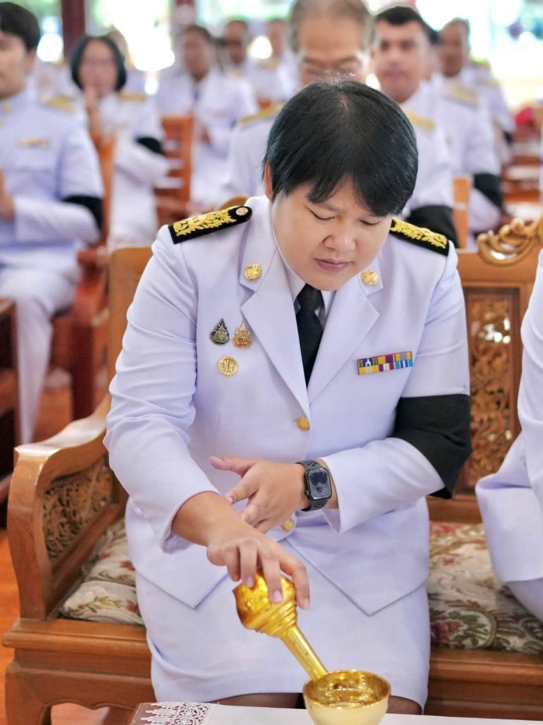 ภาพกิจกรรม 2