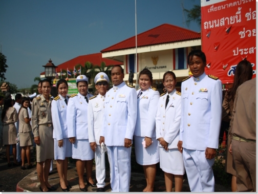 ภาพกิจกรรม 3