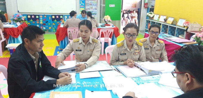 ภาพกิจกรรม 5