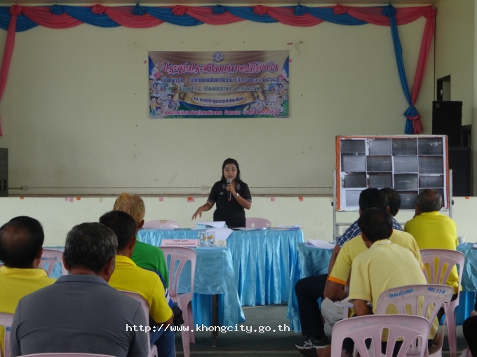 ภาพกิจกรรม 3