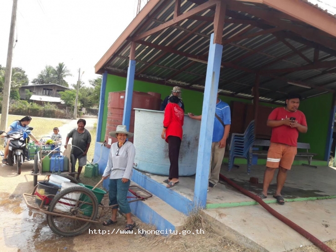 ภาพกิจกรรม 3