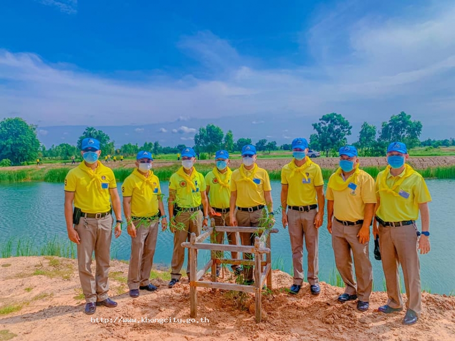 ภาพกิจกรรม 4