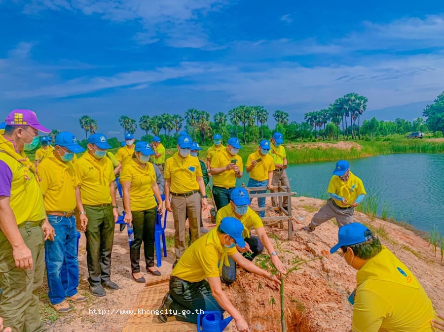 ภาพกิจกรรม 5