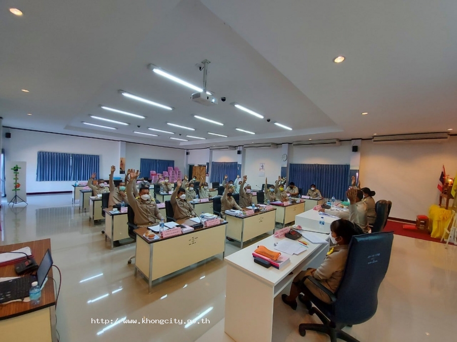 ภาพกิจกรรม 4