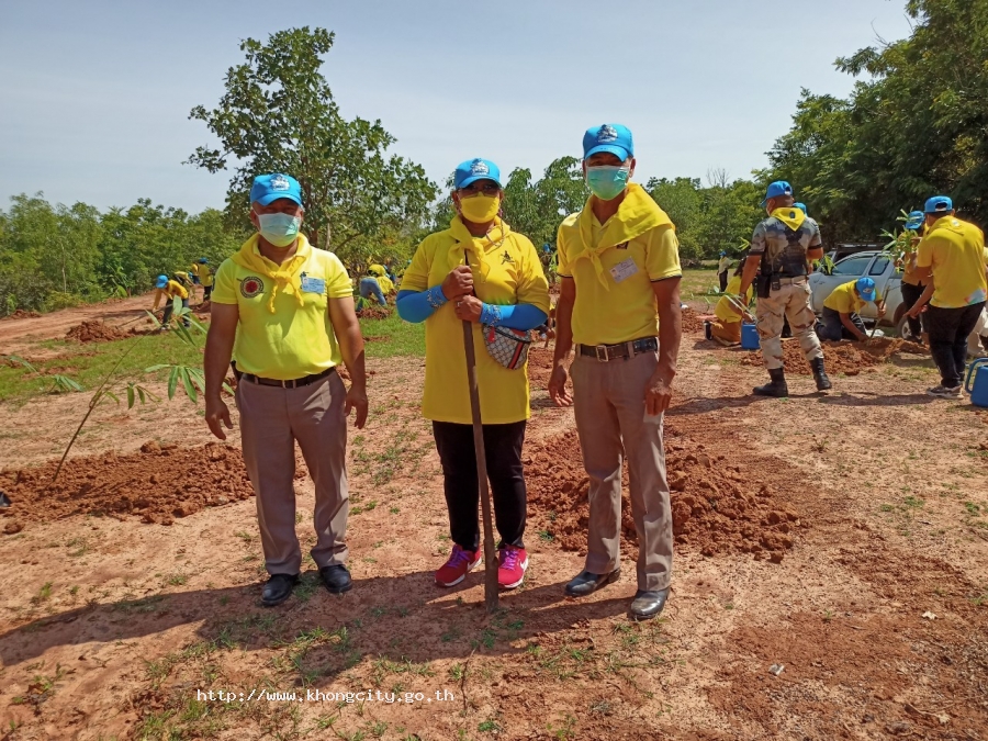 ภาพกิจกรรม 4