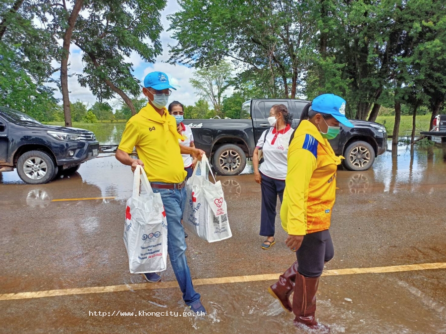 ภาพกิจกรรม 3