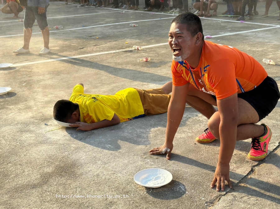 ภาพกิจกรรม 4