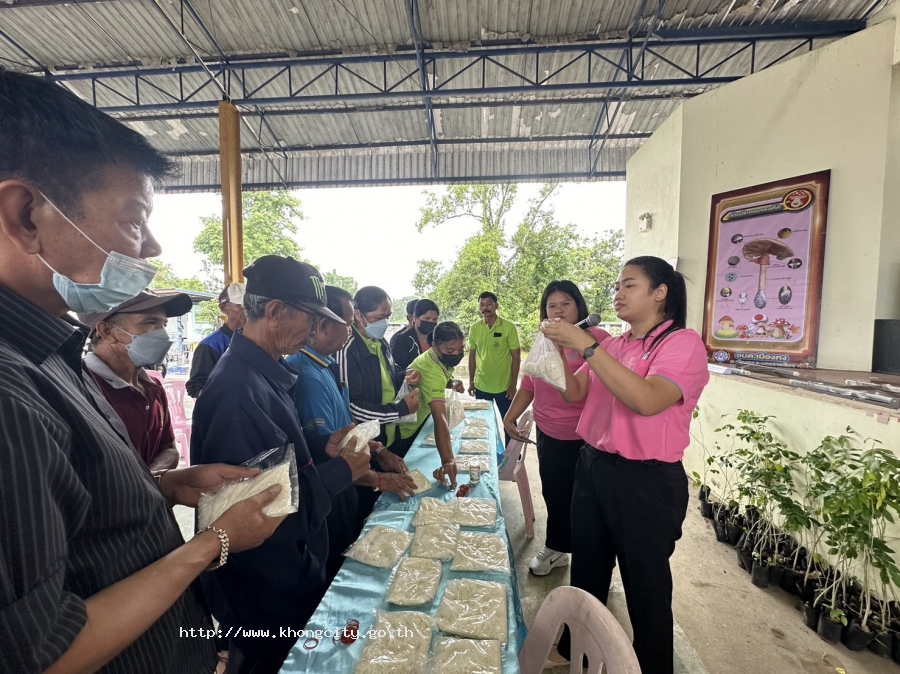 ภาพกิจกรรม 2