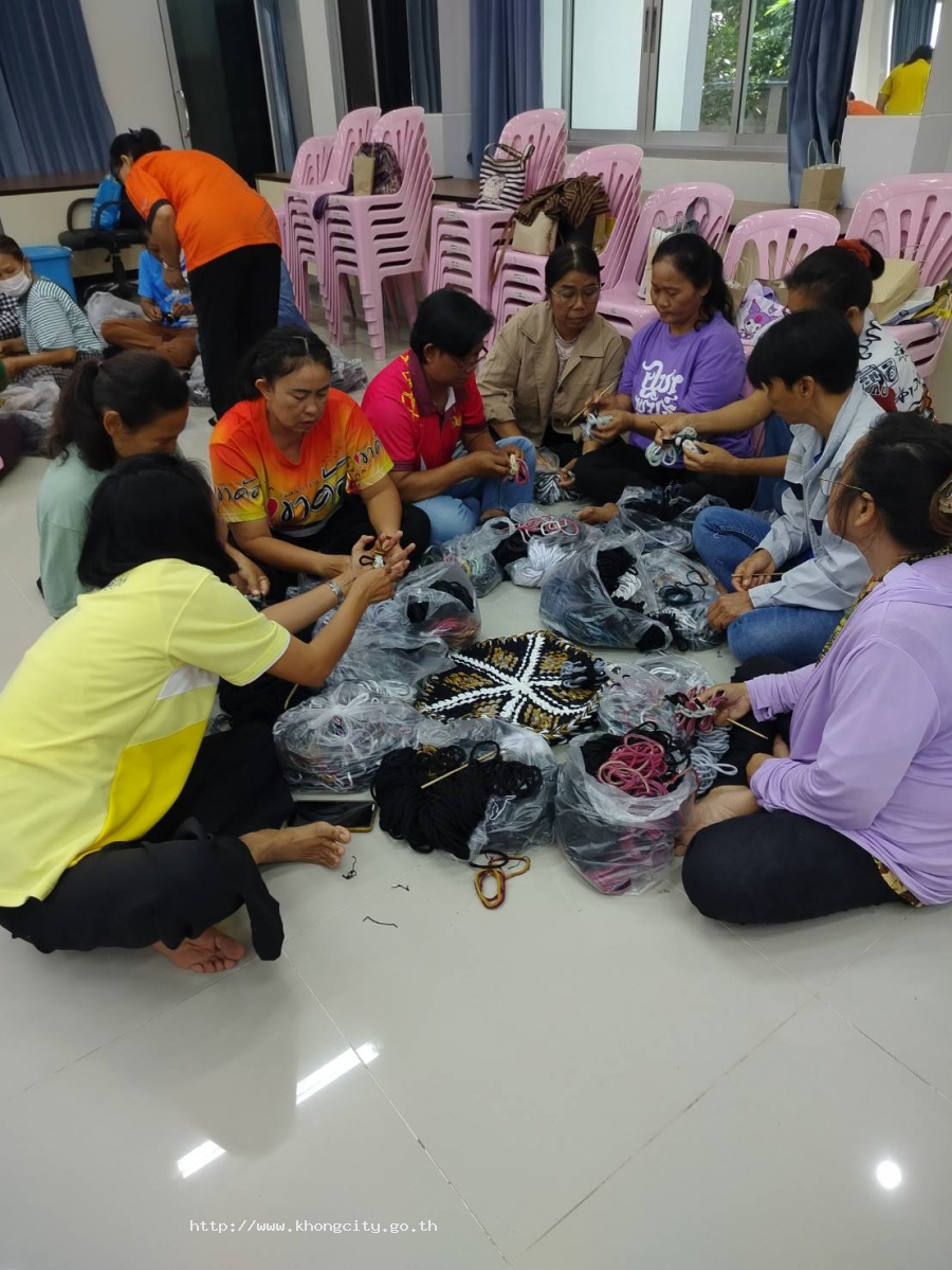 ภาพกิจกรรม 5