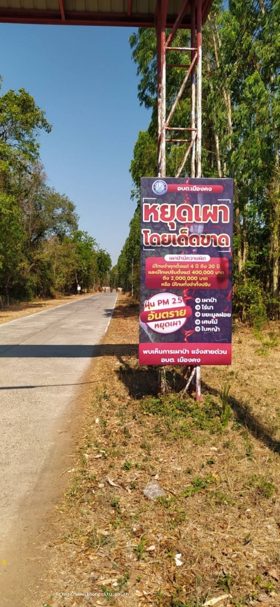 ภาพกิจกรรม 2