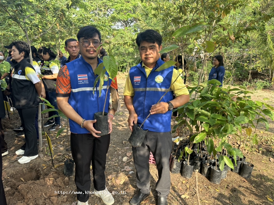 ภาพกิจกรรม 3