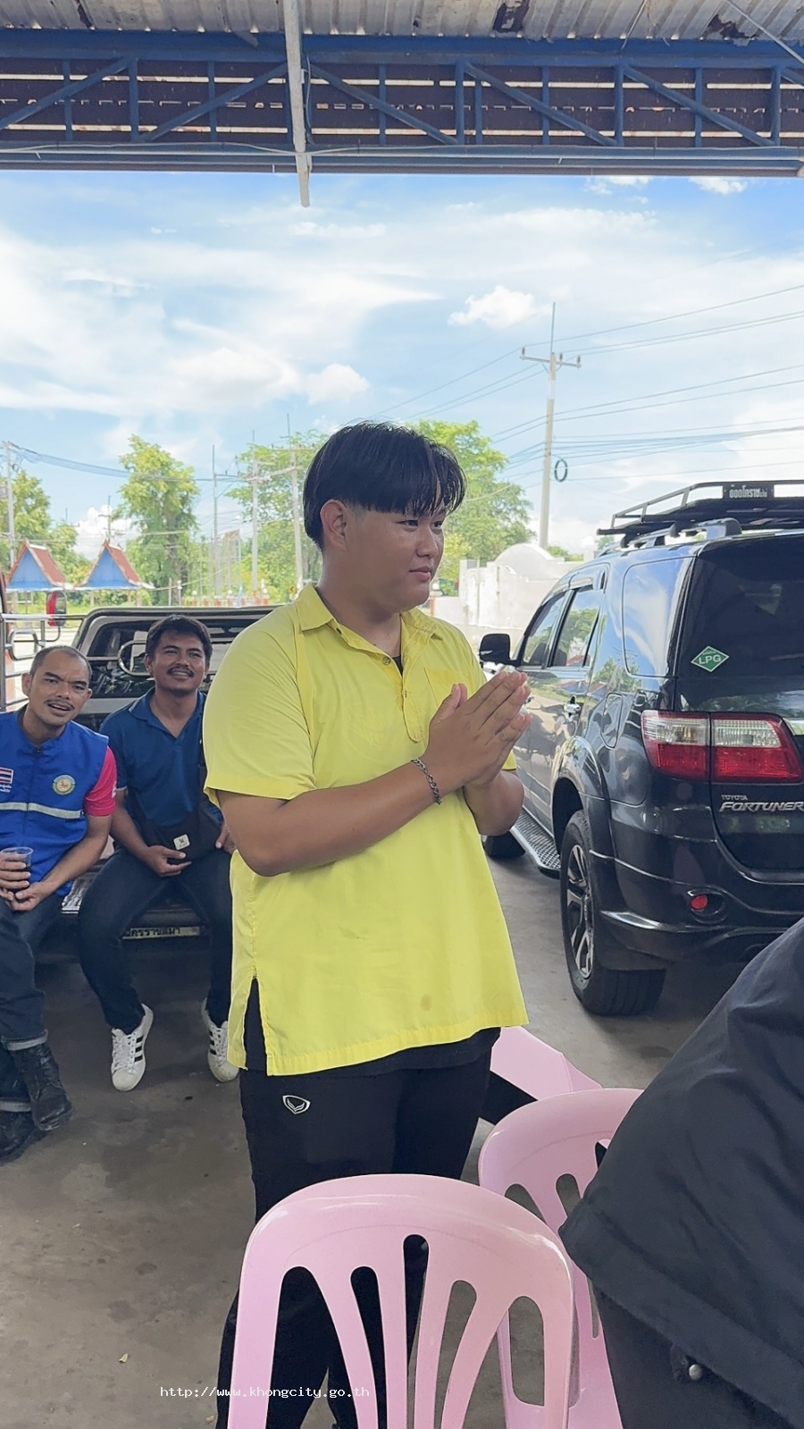 ภาพกิจกรรม 4