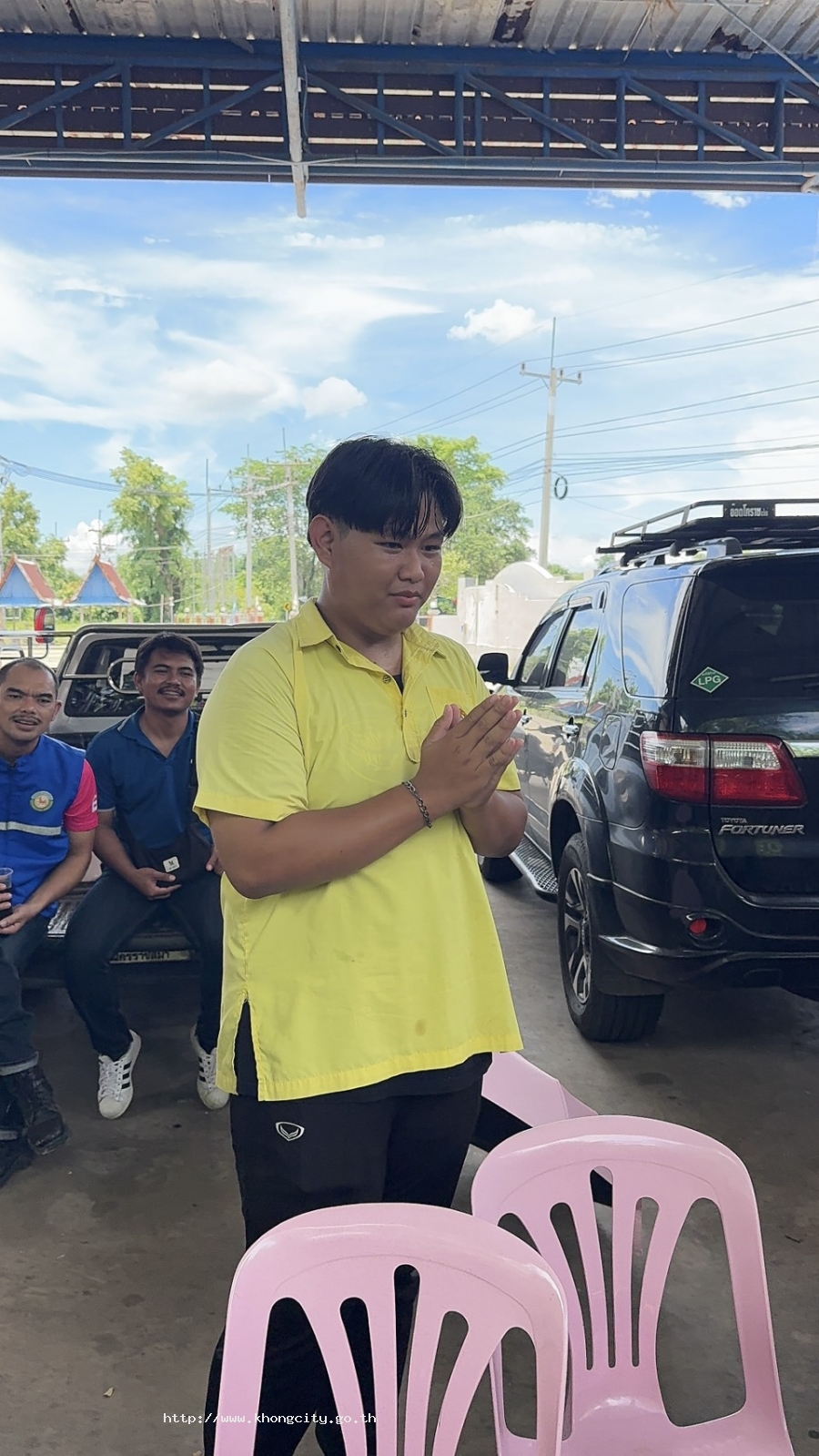 ภาพกิจกรรม 5