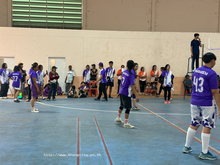 ภาพกิจกรรม 2