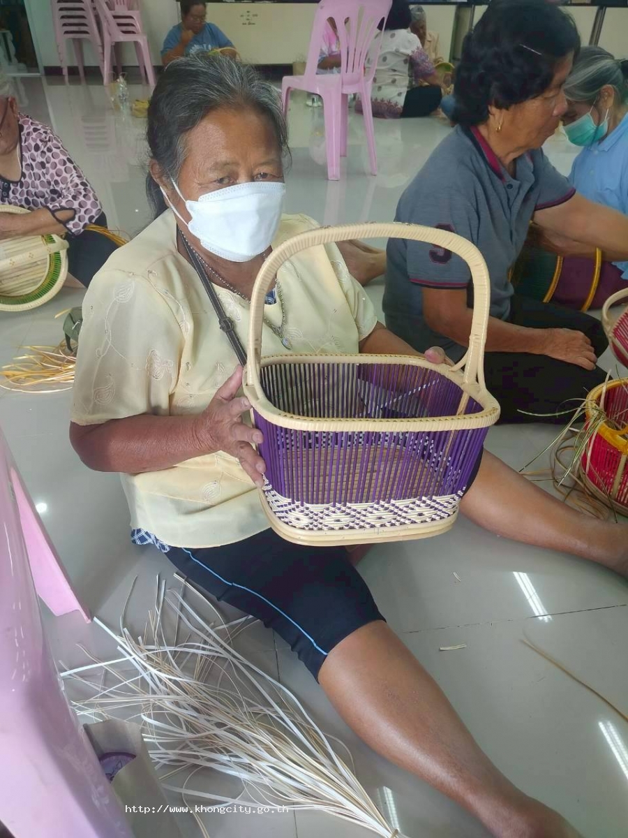 ภาพกิจกรรม 3