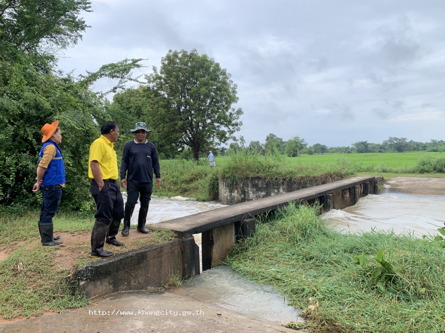 ภาพกิจกรรม 4