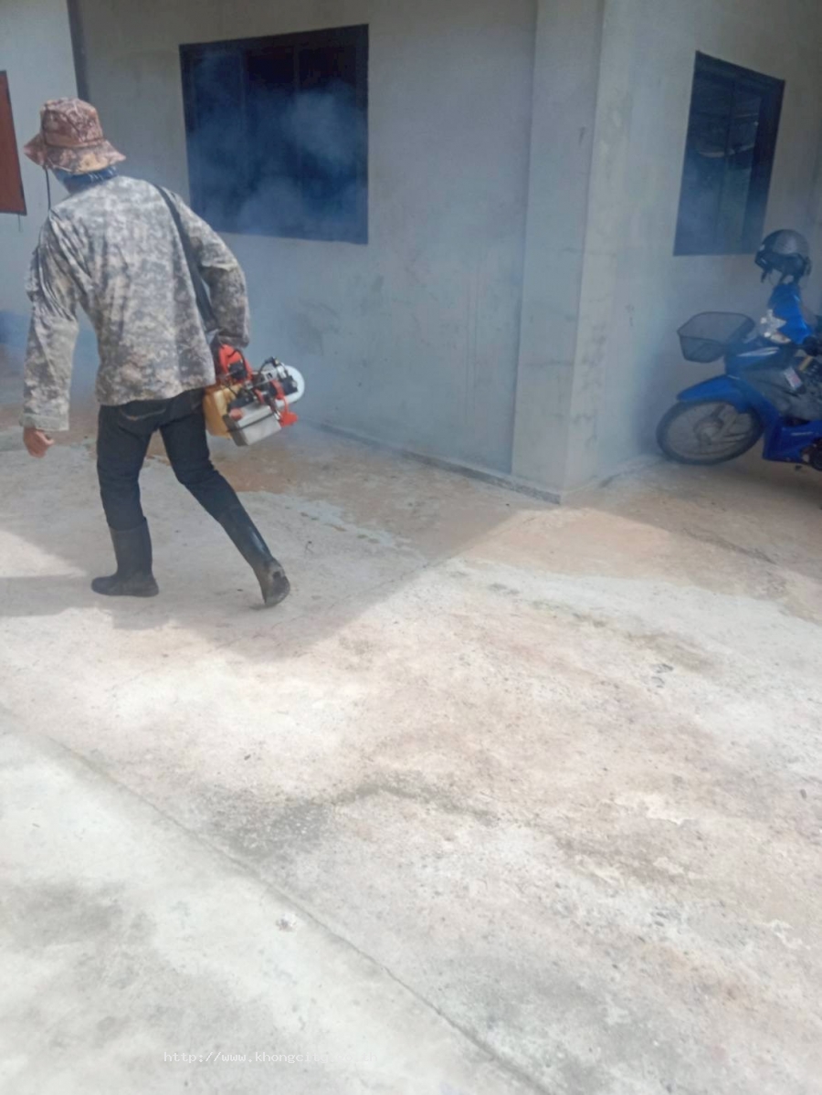 ภาพกิจกรรม 4