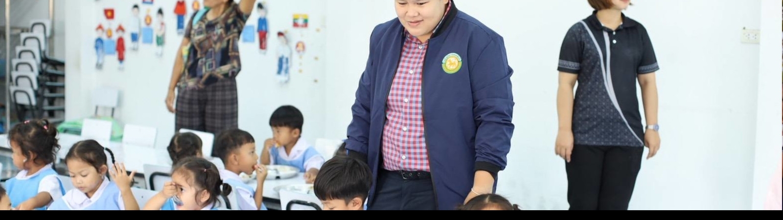 องค์การบริหารส่วนตำบลเมืองคง
