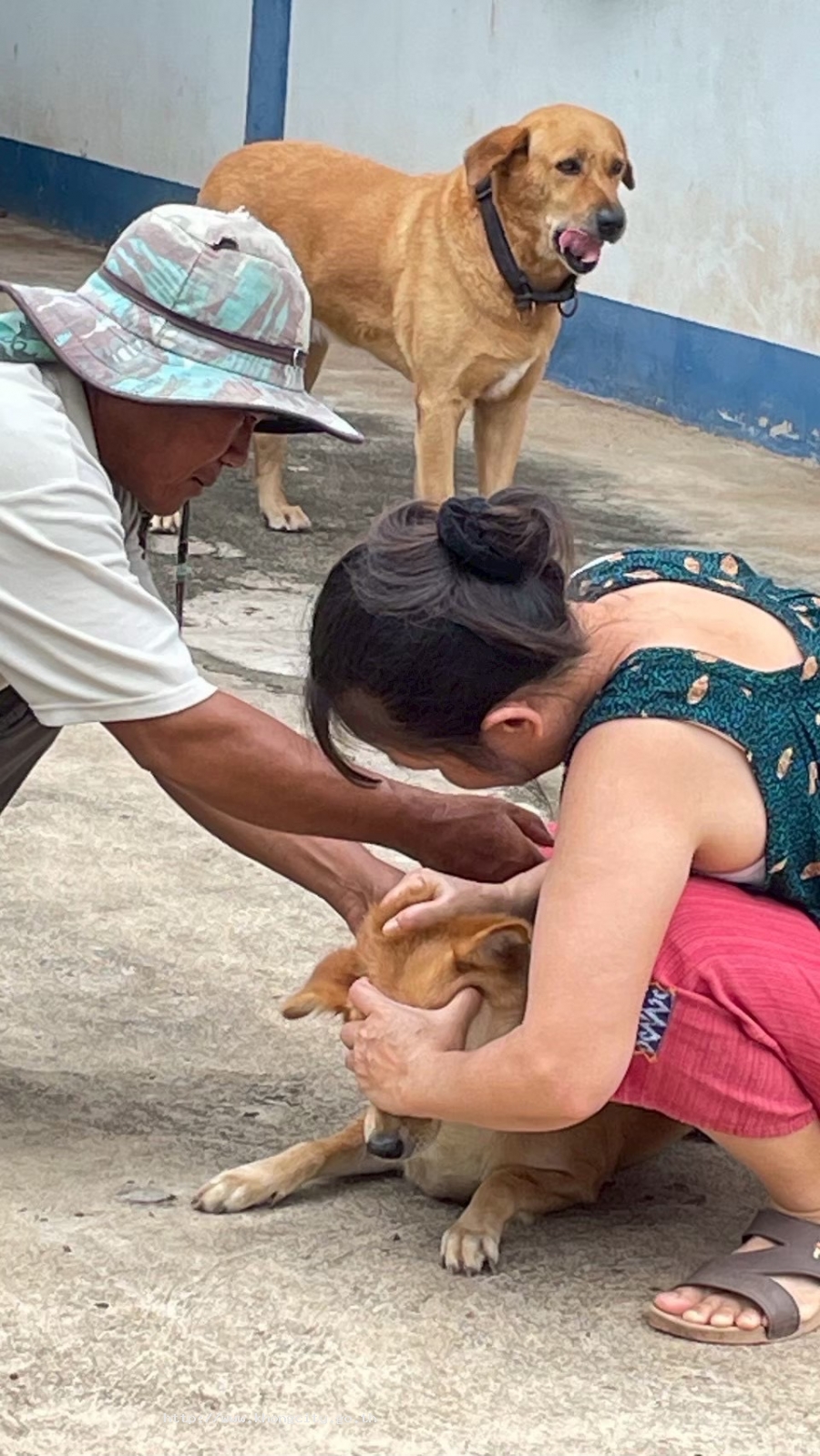 ภาพกิจกรรม 2