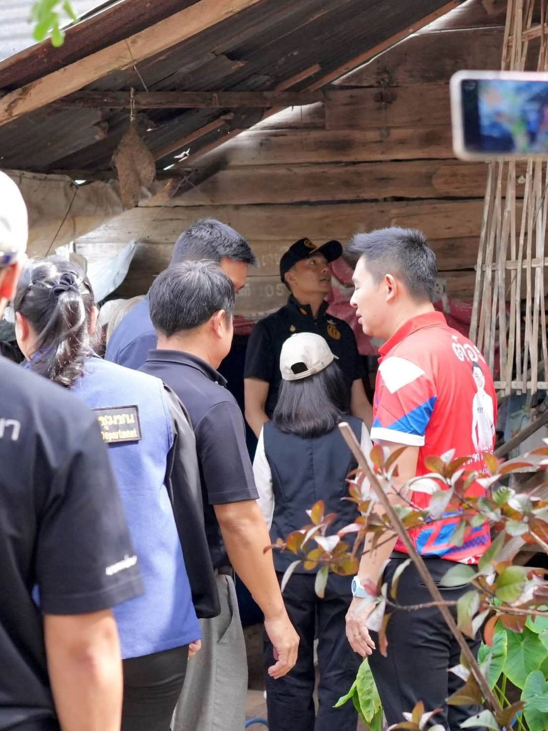 ภาพกิจกรรม 6