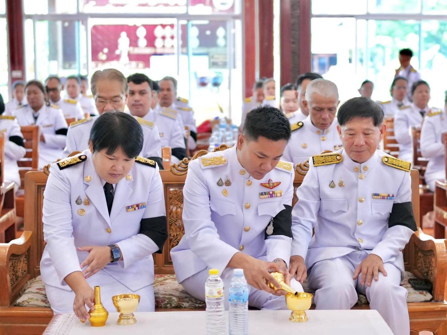 ภาพกิจกรรม 4