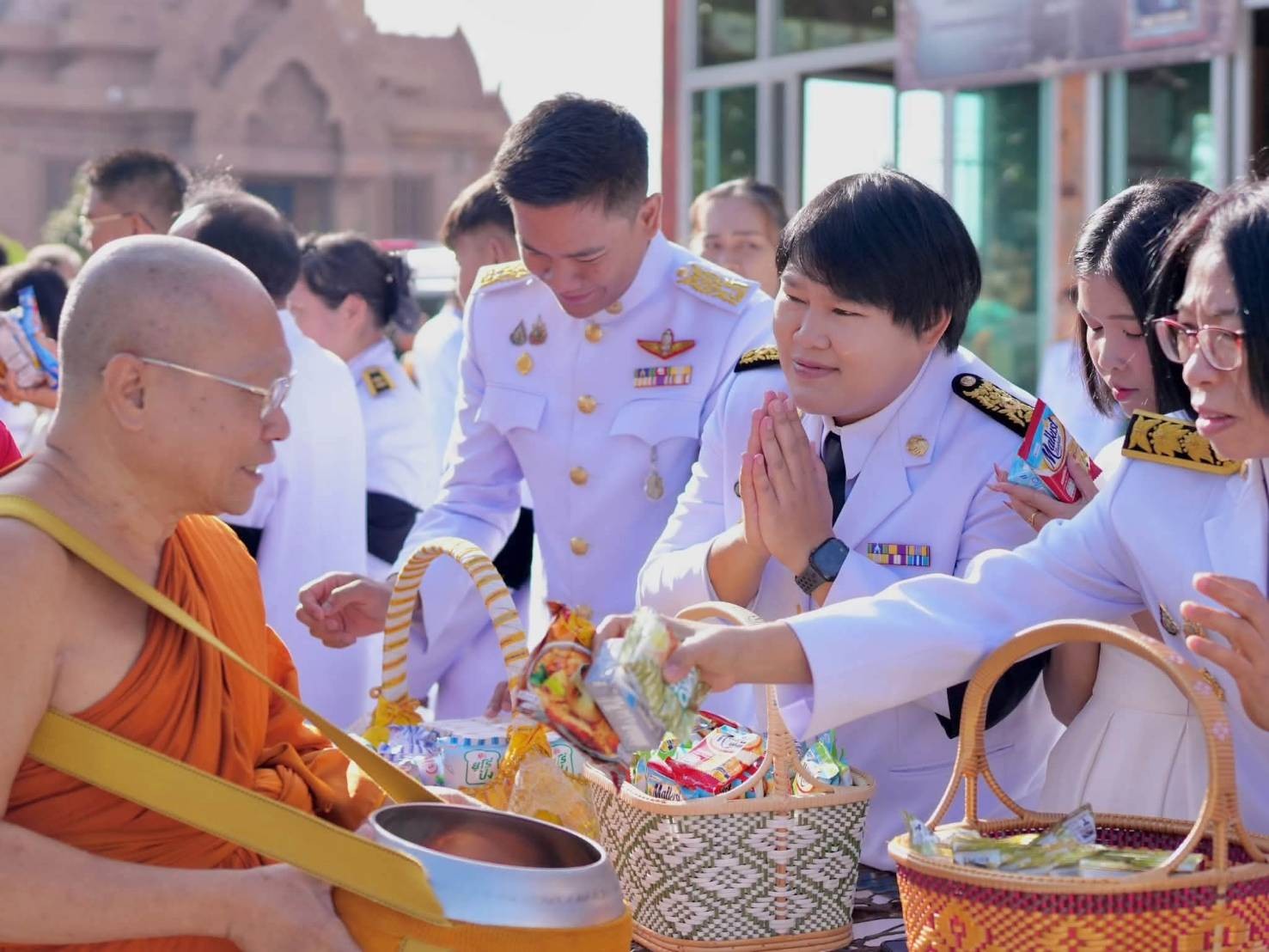 ภาพกิจกรรม 5