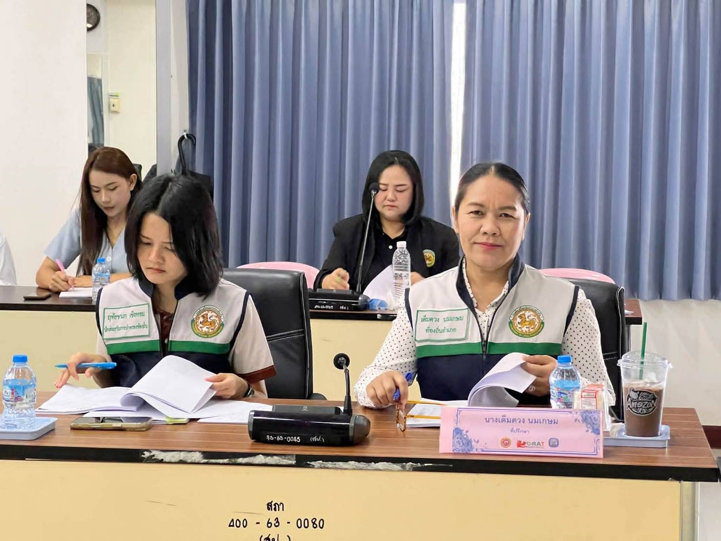 ภาพกิจกรรม 2